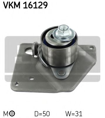 rola intinzator,curea distributie