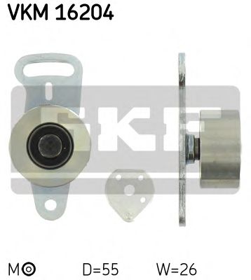 rola intinzator,curea distributie
