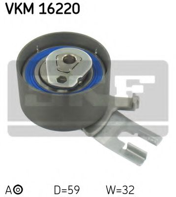rola intinzator,curea distributie