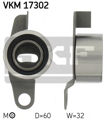 rola intinzator,curea distributie