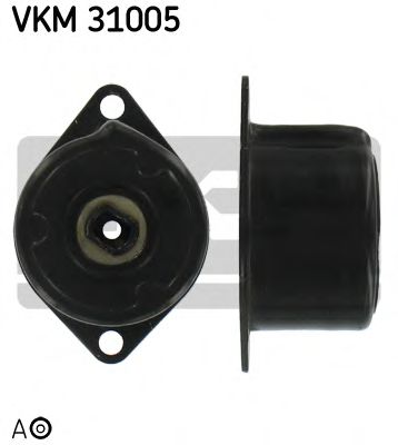 rola intinzator,curea transmisie