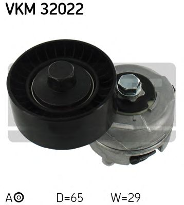 rola intinzator,curea transmisie