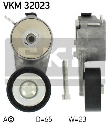 rola intinzator,curea transmisie