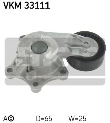 rola intinzator,curea transmisie