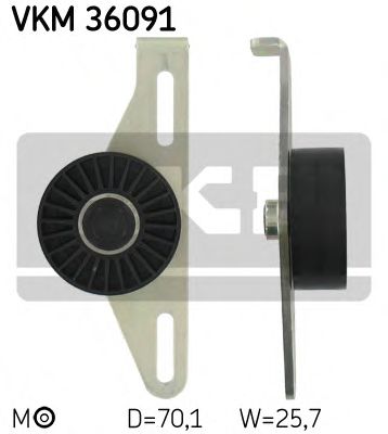 rola intinzator,curea transmisie
