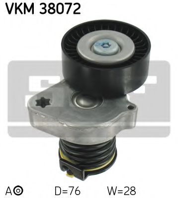 rola intinzator,curea transmisie