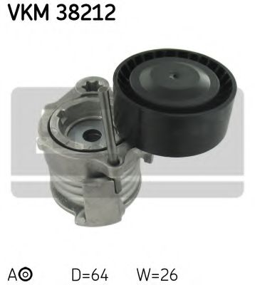 rola intinzator,curea transmisie