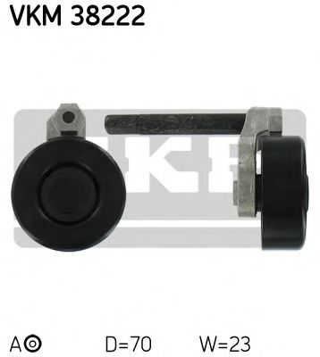 rola intinzator,curea transmisie