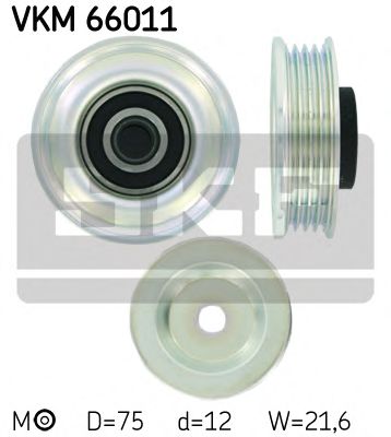 rola intinzator,curea transmisie