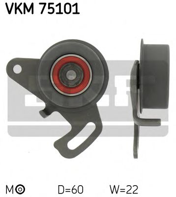 rola intinzator,curea distributie
