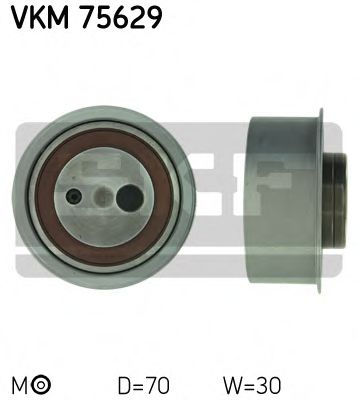 rola intinzator,curea distributie