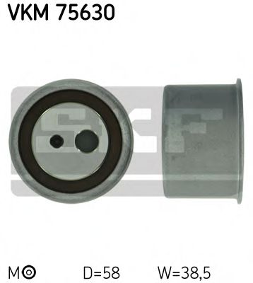rola intinzator,curea distributie