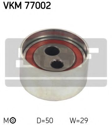 rola intinzator,curea distributie