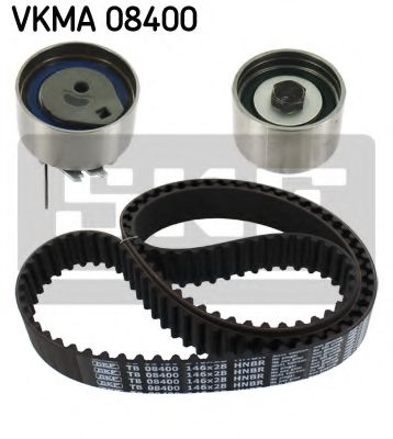 Set curea de distributie