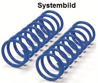 arc suplimentar