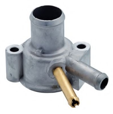 termostat,lichid racire