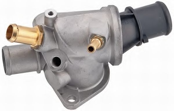 termostat,lichid racire