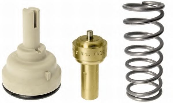termostat,lichid racire