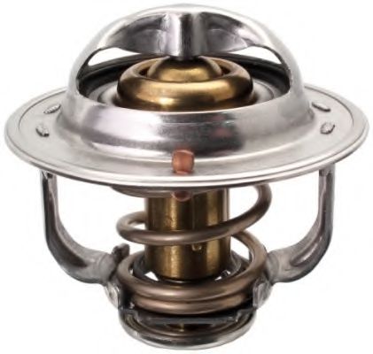 termostat,lichid racire