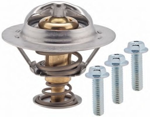 termostat,lichid racire