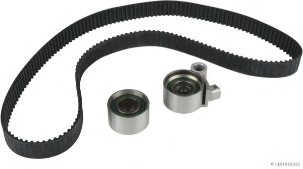 Set curea de distributie