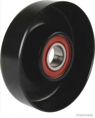 rola intinzator,curea transmisie