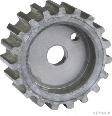 rola intinzator,curea distributie
