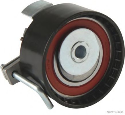 rola intinzator,curea distributie