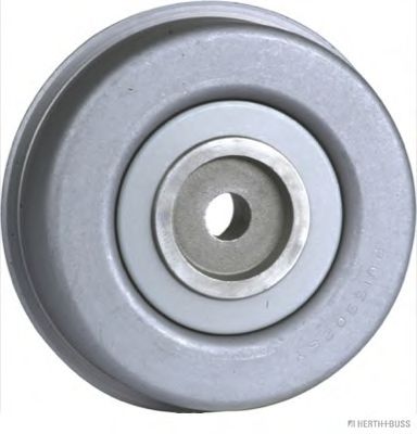 rola intinzator,curea transmisie