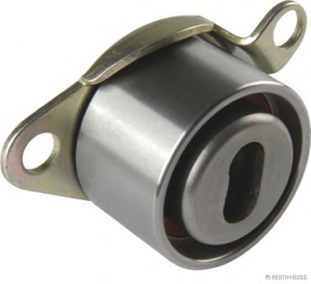 rola intinzator,curea distributie
