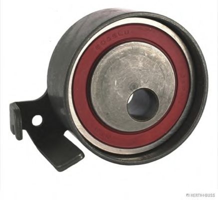 rola intinzator,curea distributie