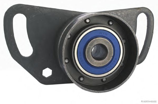rola intinzator,curea distributie