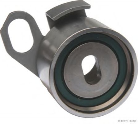 rola intinzator,curea distributie