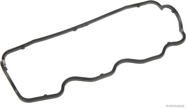 Garnitura, capac supape