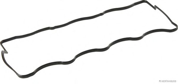 Garnitura, capac supape
