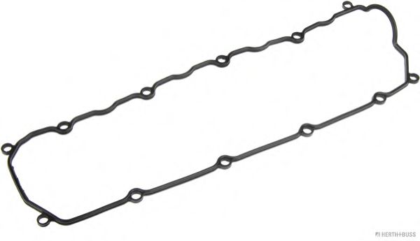 Garnitura, capac supape