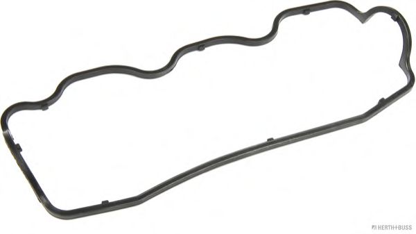 Garnitura, capac supape