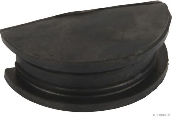 Garnitura, capac supape