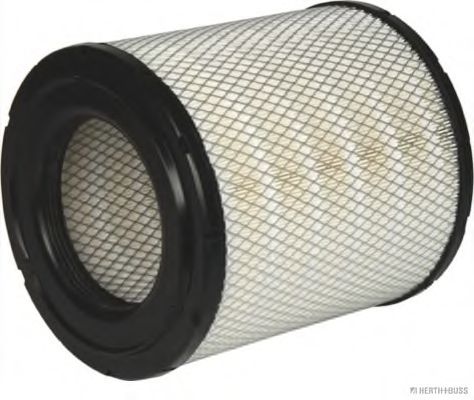 Filtru aer