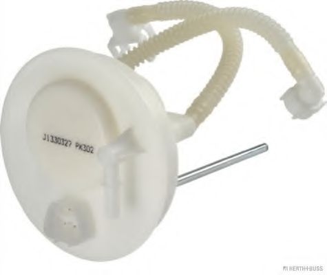 filtru combustibil