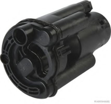 filtru combustibil
