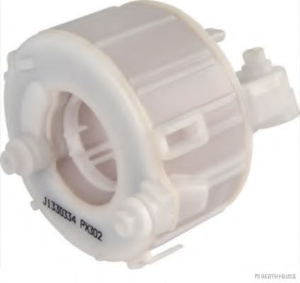 filtru combustibil