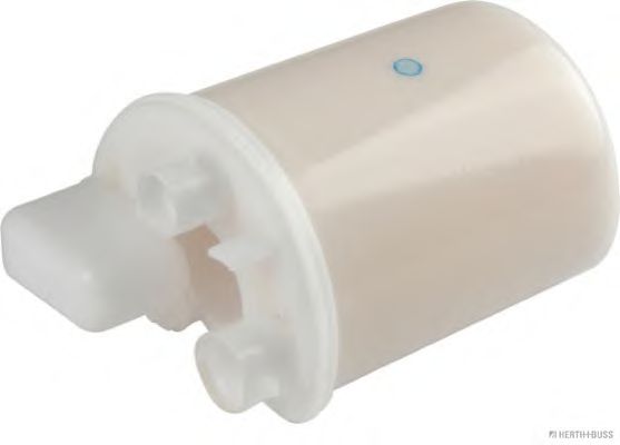 filtru combustibil
