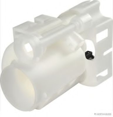 filtru combustibil