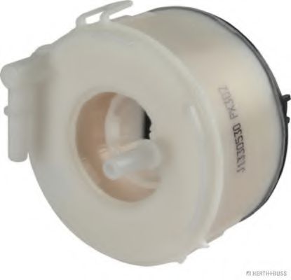 filtru combustibil