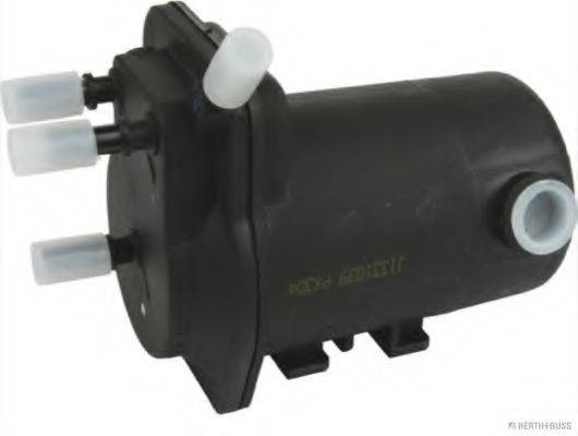 filtru combustibil