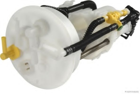 filtru combustibil
