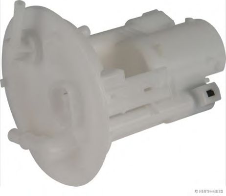 filtru combustibil