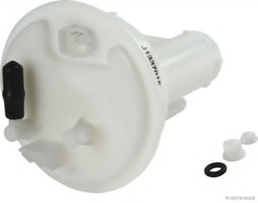 filtru combustibil