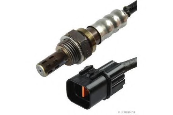 Sonda Lambda